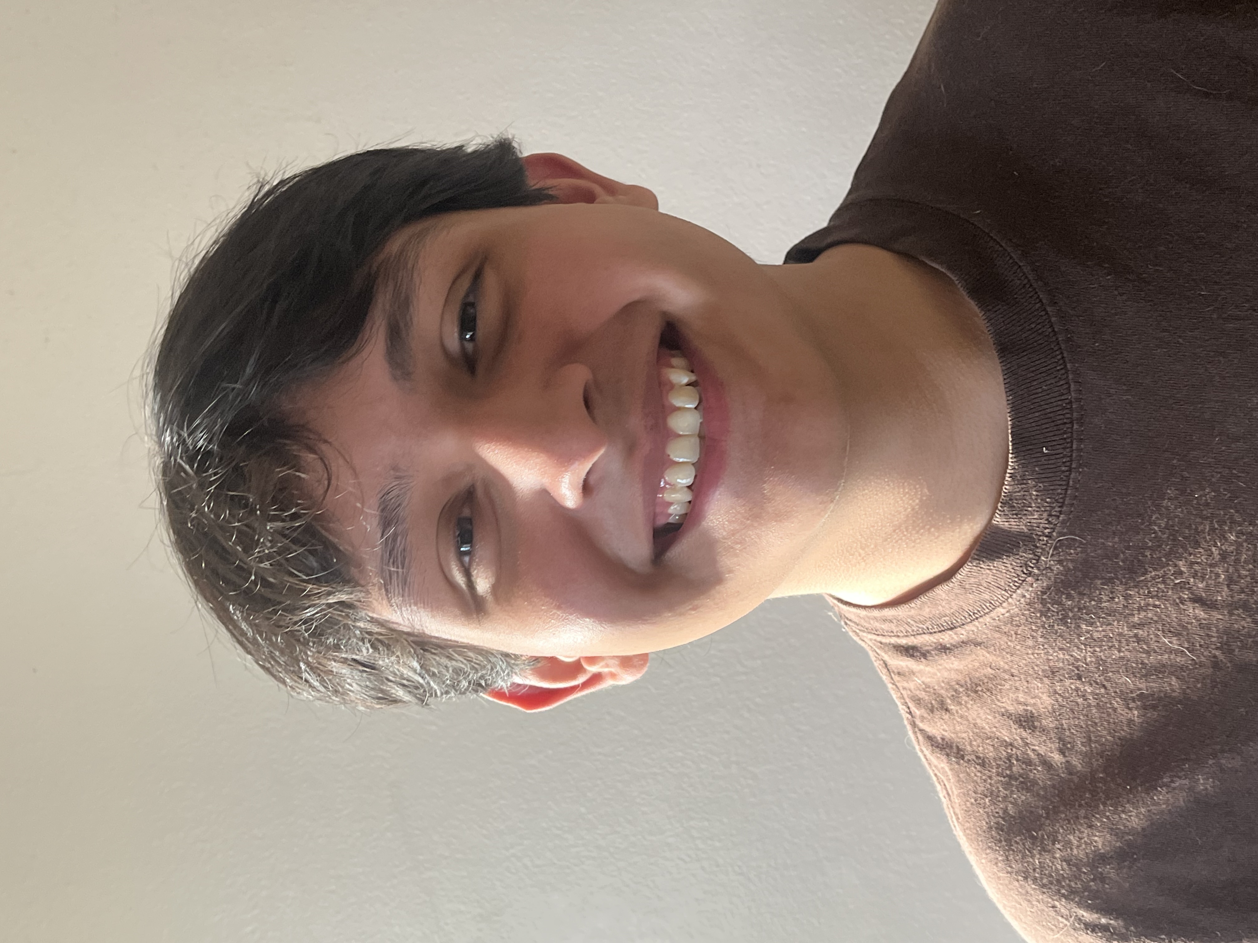 Ryan Arboleda